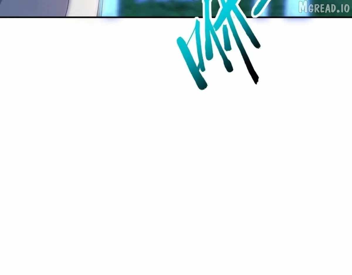 Invincible After Shocking My Empress Wife Chapter 125-eng-li - Page 141