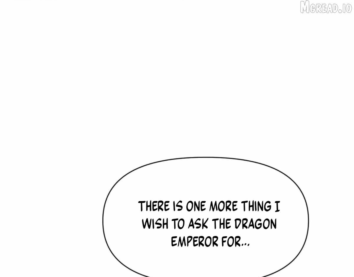 Invincible After Shocking My Empress Wife Chapter 125-eng-li - Page 101