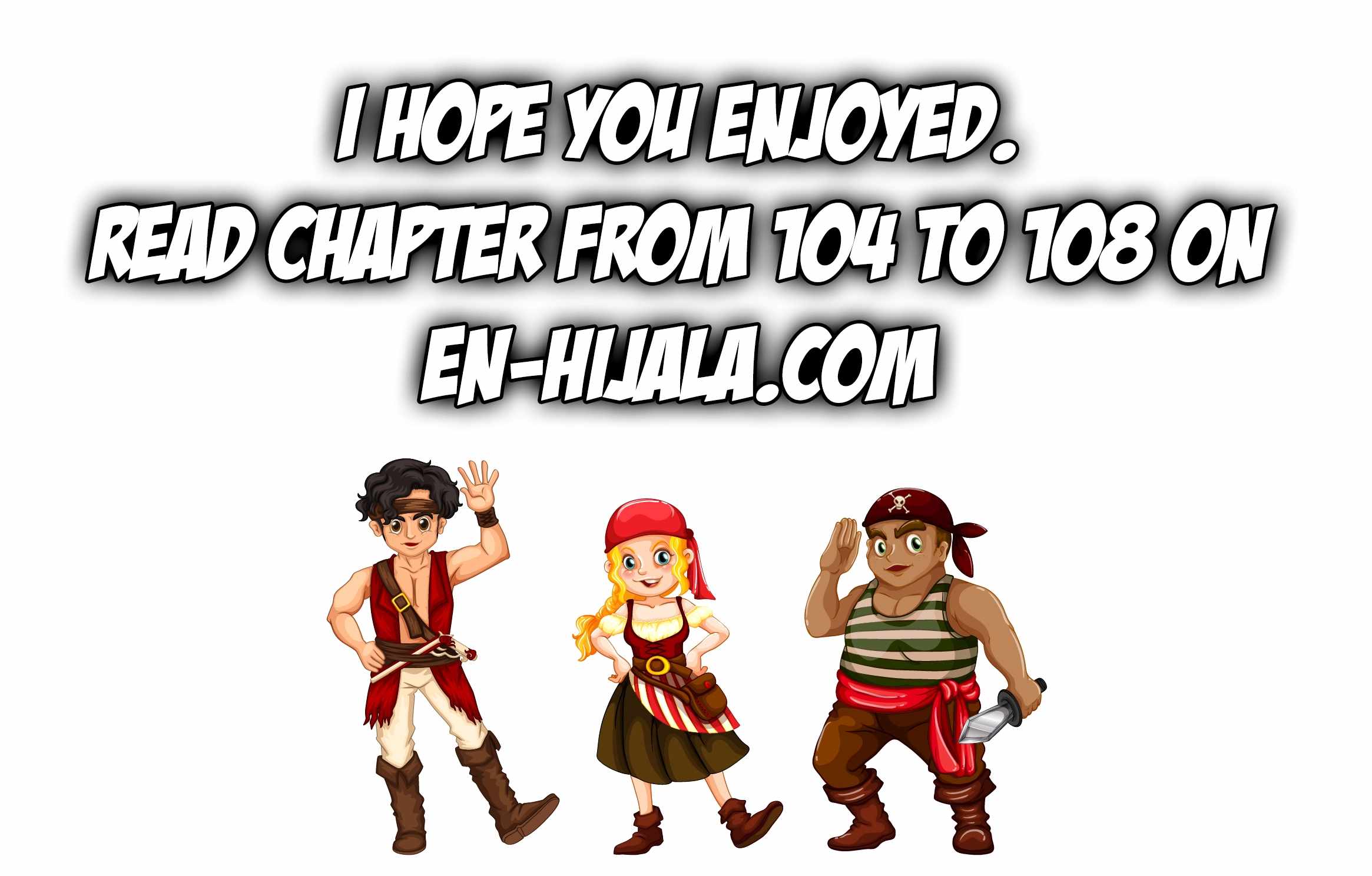 My Organs Awakened and I Suddenly Became Invincible Chapter 107-eng-li - Page 0
