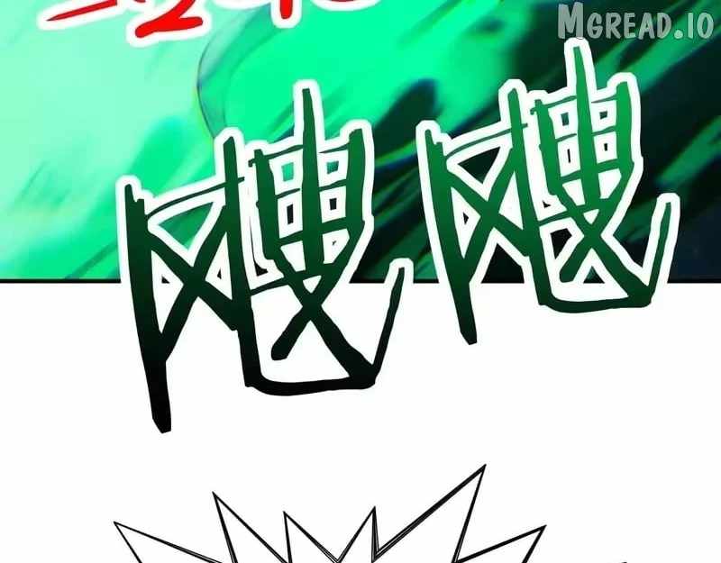 Starting As The God Of Wealth, Taming Billions Of Divine Pets! Chapter 83-eng-li - Page 68
