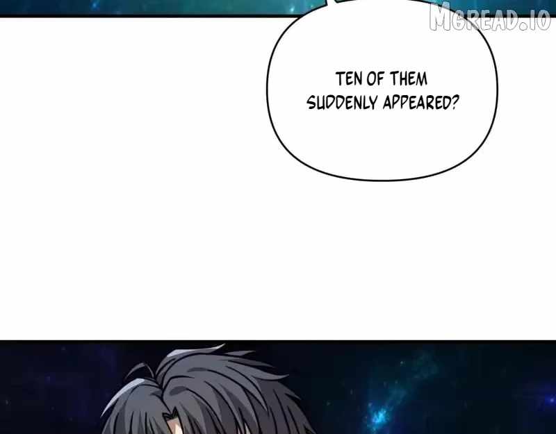 Starting As The God Of Wealth, Taming Billions Of Divine Pets! Chapter 83-eng-li - Page 52
