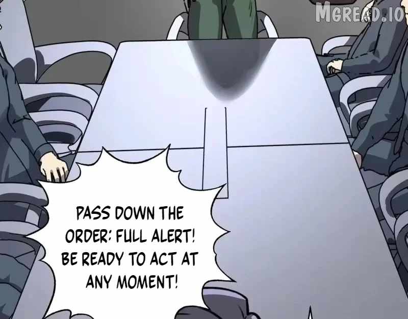 Starting As The God Of Wealth, Taming Billions Of Divine Pets! Chapter 83-eng-li - Page 40