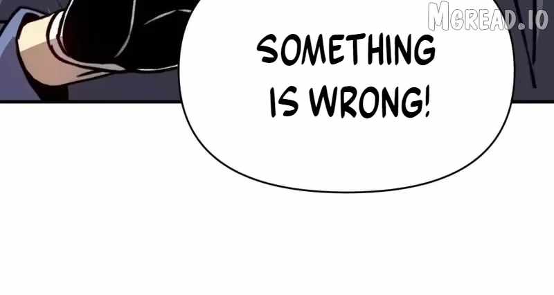 Starting As The God Of Wealth, Taming Billions Of Divine Pets! Chapter 83-eng-li - Page 104