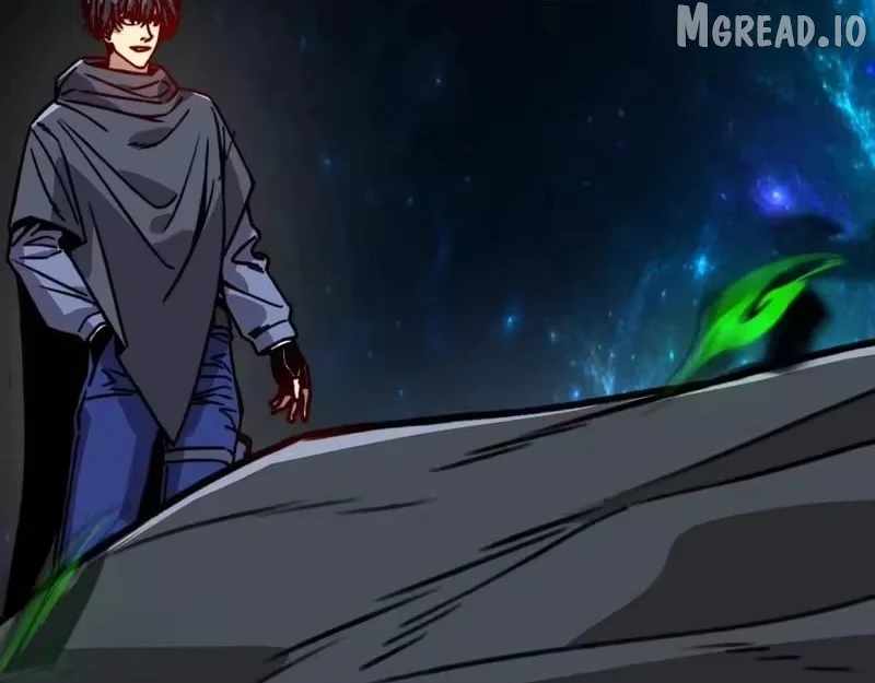 Starting As The God Of Wealth, Taming Billions Of Divine Pets! Chapter 83-eng-li - Page 98
