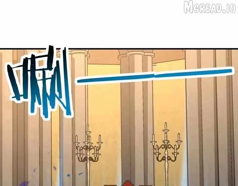 Starting As The God Of Wealth, Taming Billions Of Divine Pets! Chapter 83-eng-li - Page 12