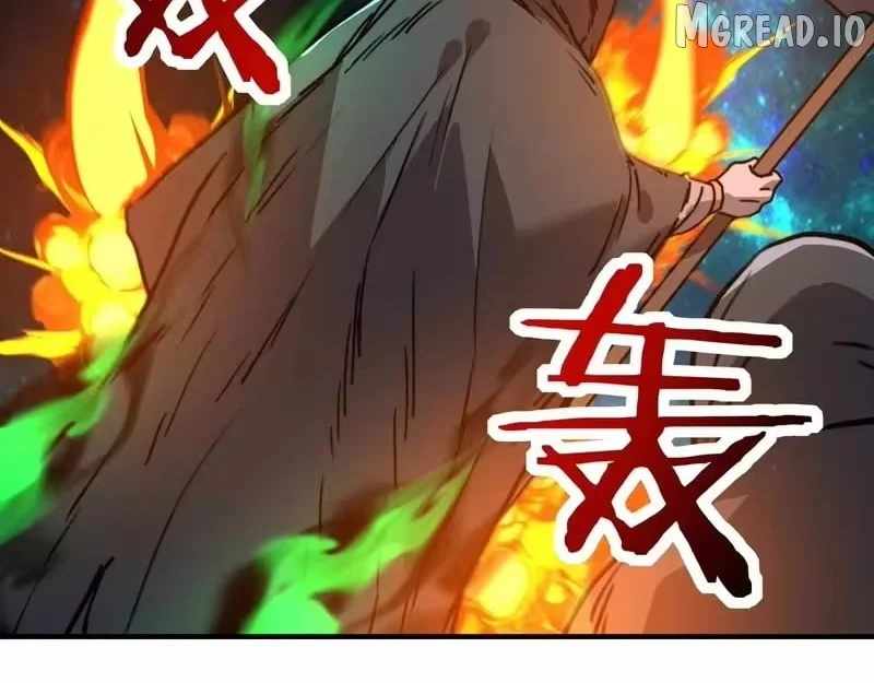Starting As The God Of Wealth, Taming Billions Of Divine Pets! Chapter 83-eng-li - Page 61