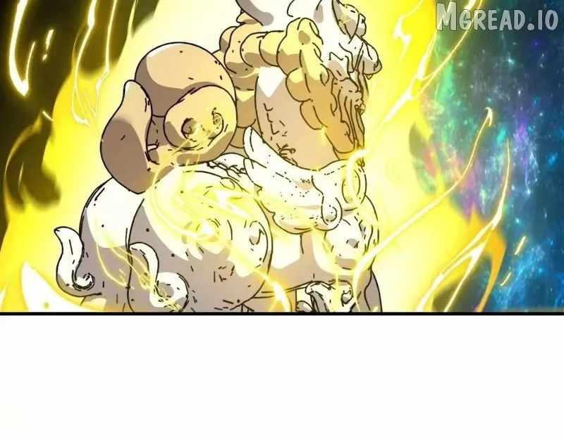 Starting As The God Of Wealth, Taming Billions Of Divine Pets! Chapter 83-eng-li - Page 84