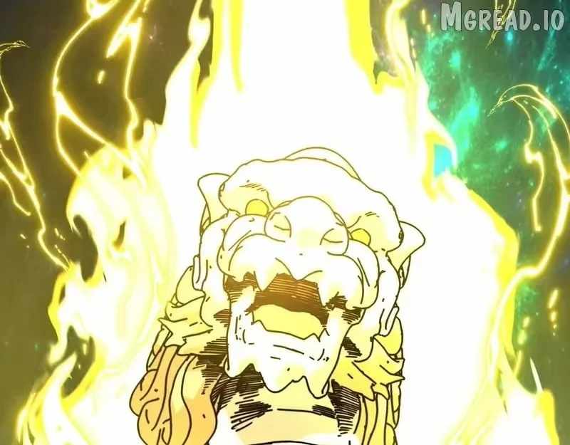 Starting As The God Of Wealth, Taming Billions Of Divine Pets! Chapter 83-eng-li - Page 119
