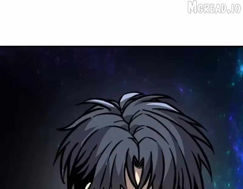 Starting As The God Of Wealth, Taming Billions Of Divine Pets! Chapter 83-eng-li - Page 102