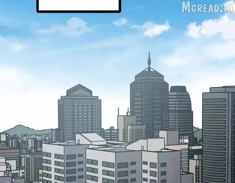 Starting As The God Of Wealth, Taming Billions Of Divine Pets! Chapter 83-eng-li - Page 15