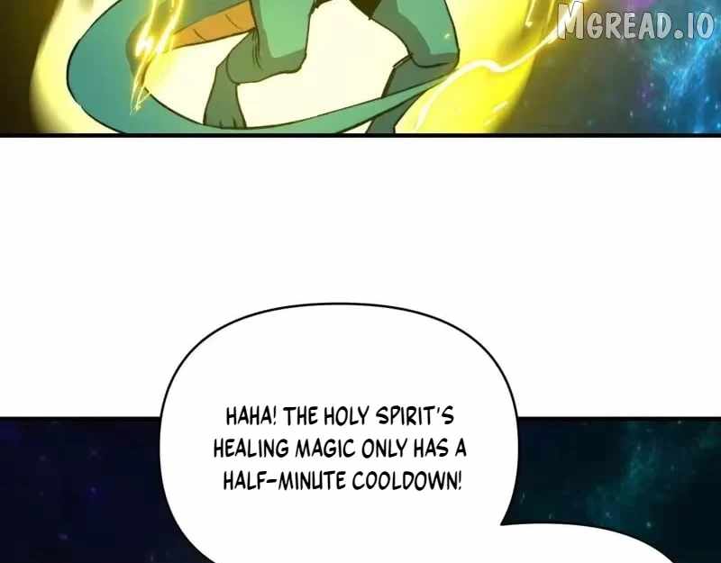 Starting As The God Of Wealth, Taming Billions Of Divine Pets! Chapter 83-eng-li - Page 87