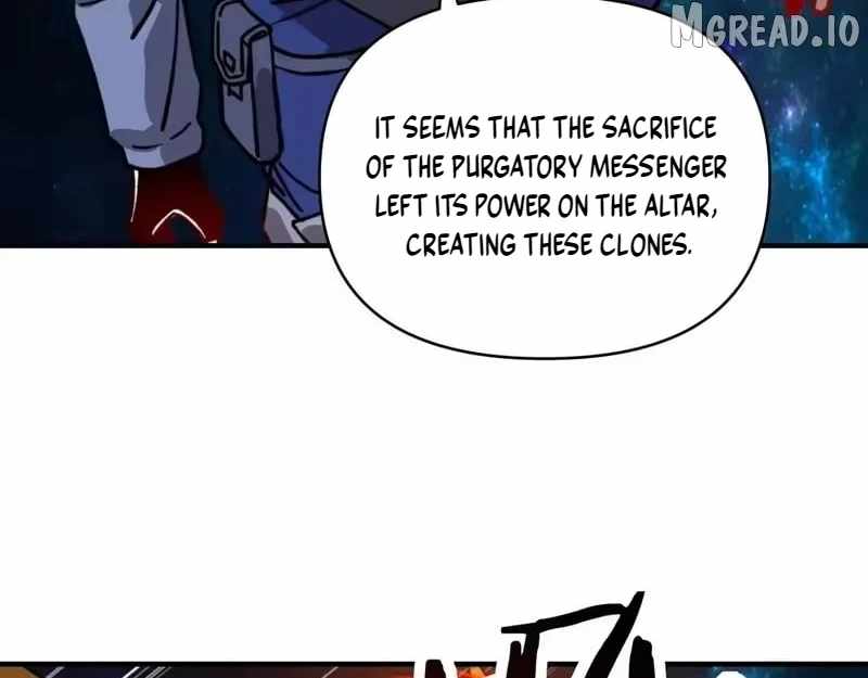Starting As The God Of Wealth, Taming Billions Of Divine Pets! Chapter 83-eng-li - Page 54