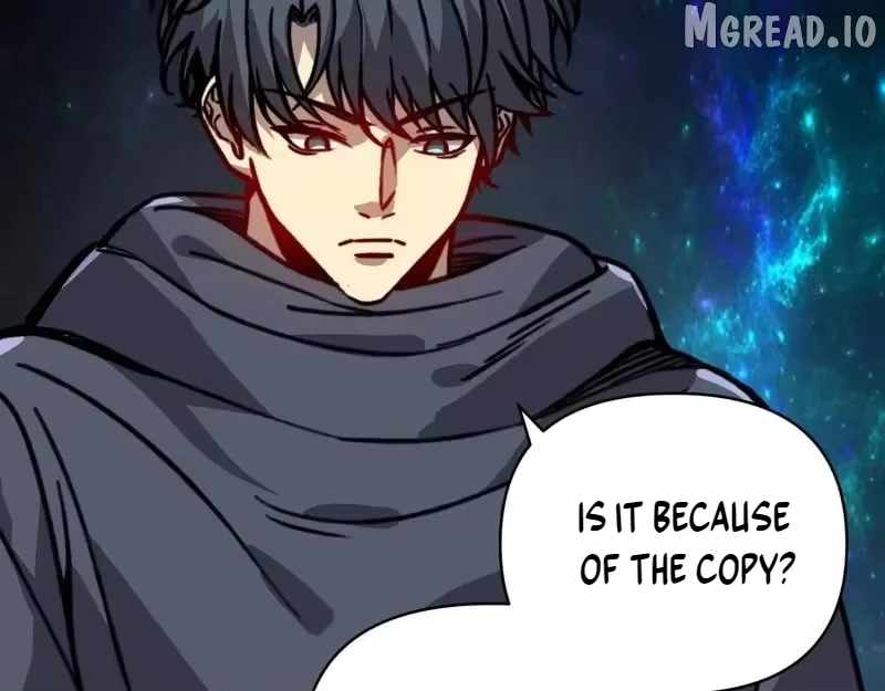 Starting As The God Of Wealth, Taming Billions Of Divine Pets! Chapter 83-eng-li - Page 108