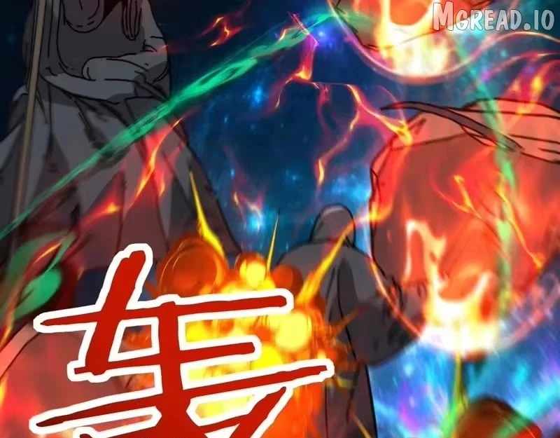 Starting As The God Of Wealth, Taming Billions Of Divine Pets! Chapter 83-eng-li - Page 77