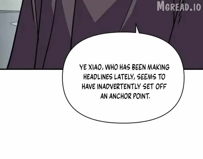 Starting As The God Of Wealth, Taming Billions Of Divine Pets! Chapter 83-eng-li - Page 27