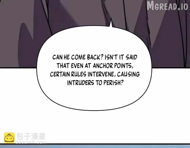 Starting As The God Of Wealth, Taming Billions Of Divine Pets! Chapter 83-eng-li - Page 38