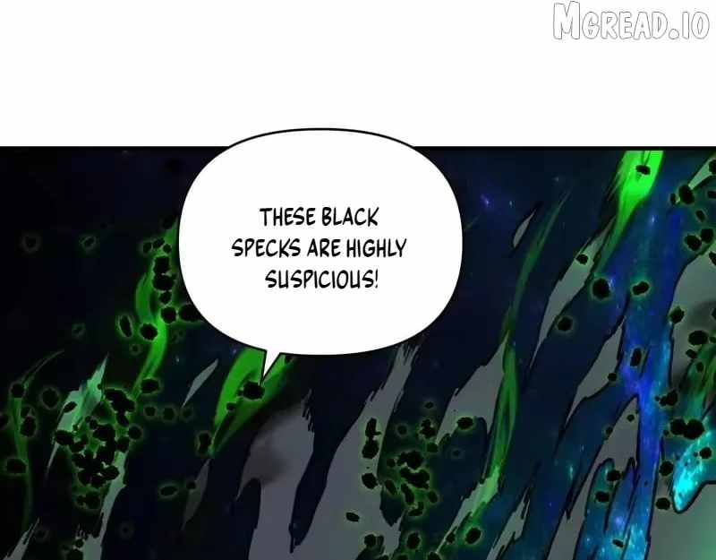 Starting As The God Of Wealth, Taming Billions Of Divine Pets! Chapter 83-eng-li - Page 105
