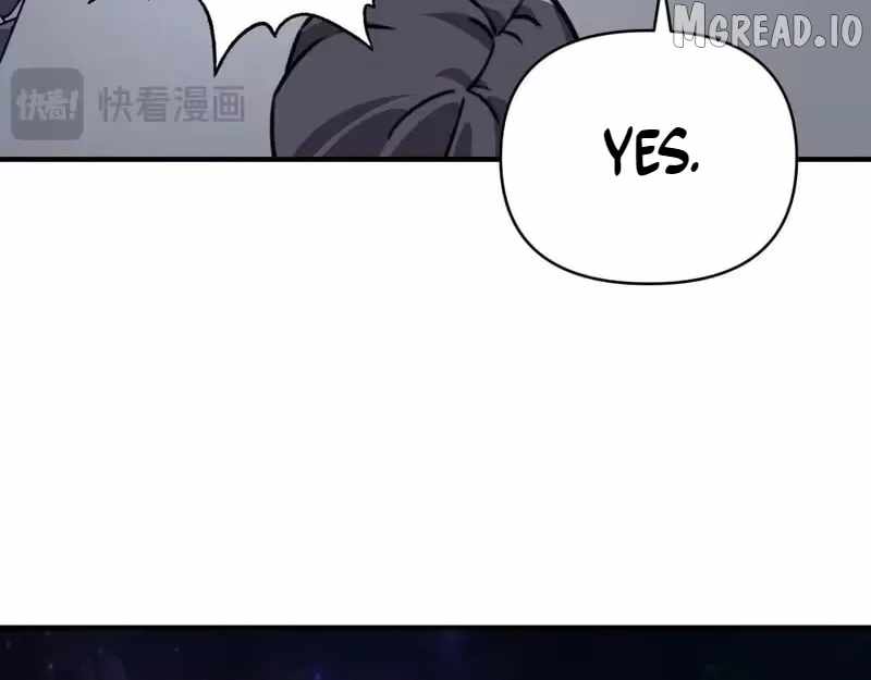 Starting As The God Of Wealth, Taming Billions Of Divine Pets! Chapter 83-eng-li - Page 41
