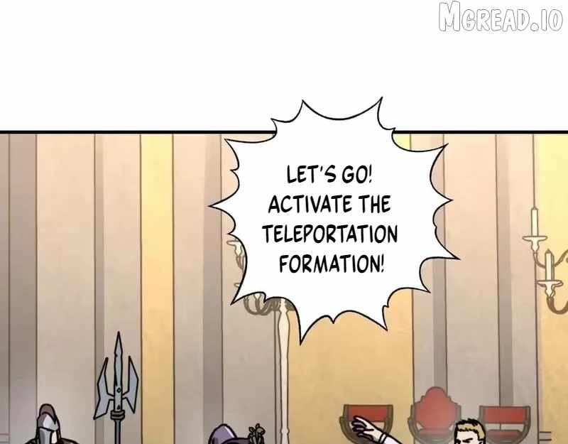 Starting As The God Of Wealth, Taming Billions Of Divine Pets! Chapter 83-eng-li - Page 7