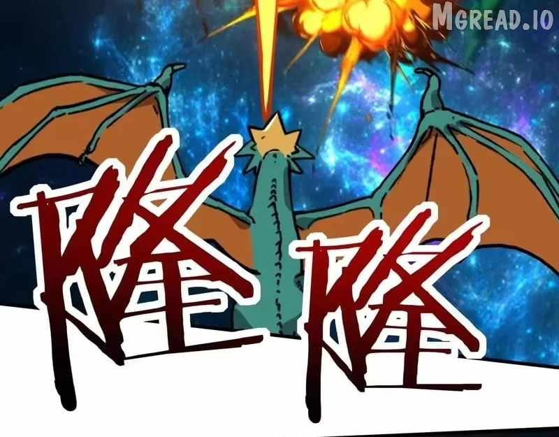 Starting As The God Of Wealth, Taming Billions Of Divine Pets! Chapter 83-eng-li - Page 59