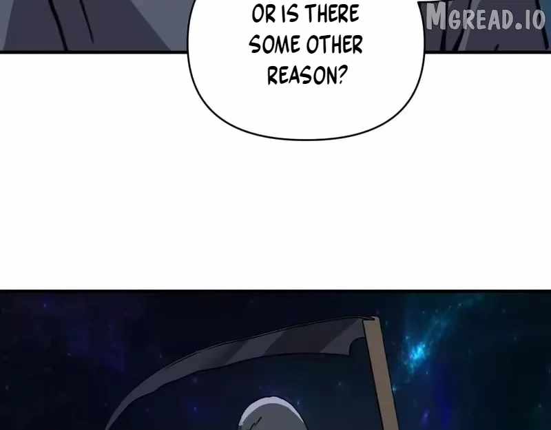 Starting As The God Of Wealth, Taming Billions Of Divine Pets! Chapter 83-eng-li - Page 109