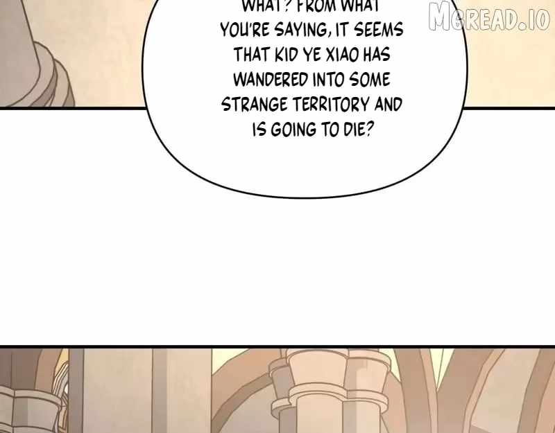 Starting As The God Of Wealth, Taming Billions Of Divine Pets! Chapter 83-eng-li - Page 2