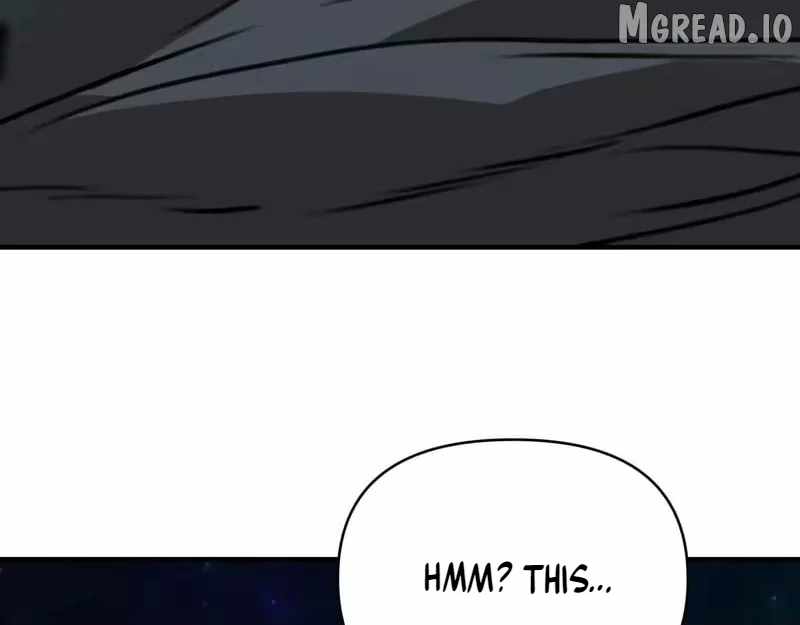 Starting As The God Of Wealth, Taming Billions Of Divine Pets! Chapter 83-eng-li - Page 99