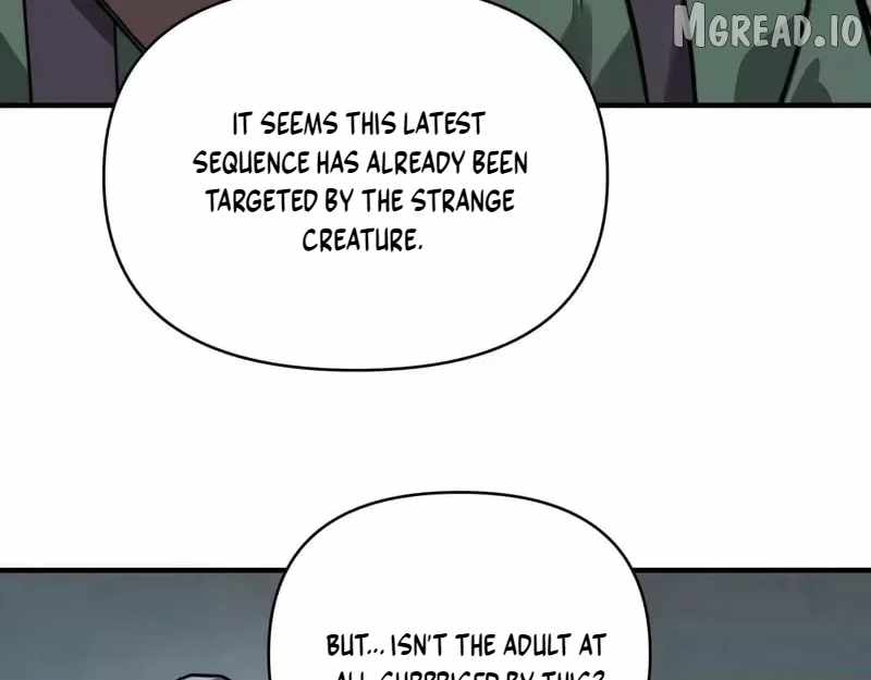Starting As The God Of Wealth, Taming Billions Of Divine Pets! Chapter 83-eng-li - Page 31