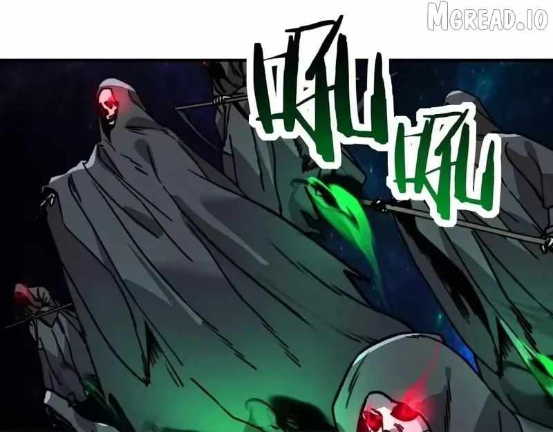 Starting As The God Of Wealth, Taming Billions Of Divine Pets! Chapter 83-eng-li - Page 46