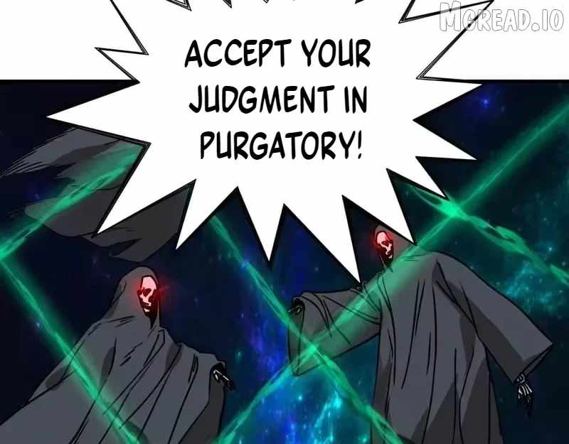 Starting As The God Of Wealth, Taming Billions Of Divine Pets! Chapter 83-eng-li - Page 69