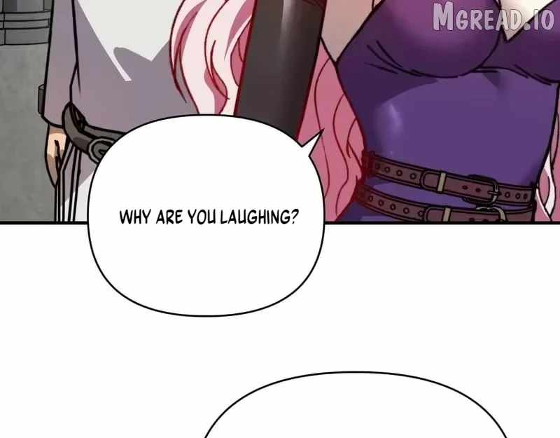 Starting As The God Of Wealth, Taming Billions Of Divine Pets! Chapter 83-eng-li - Page 4