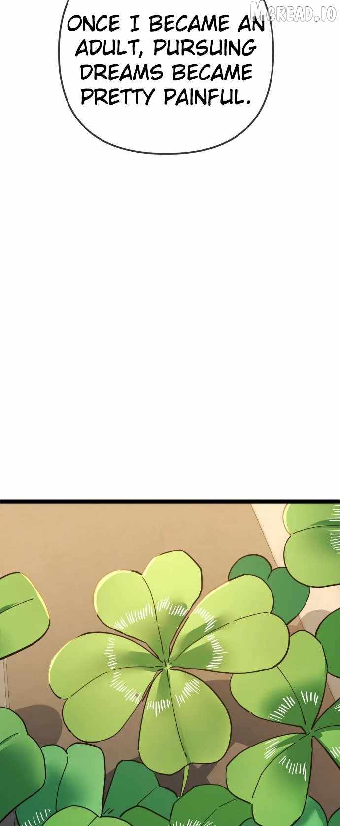Unemployed Gye Baeksun Chapter 236-eng-li - Page 14