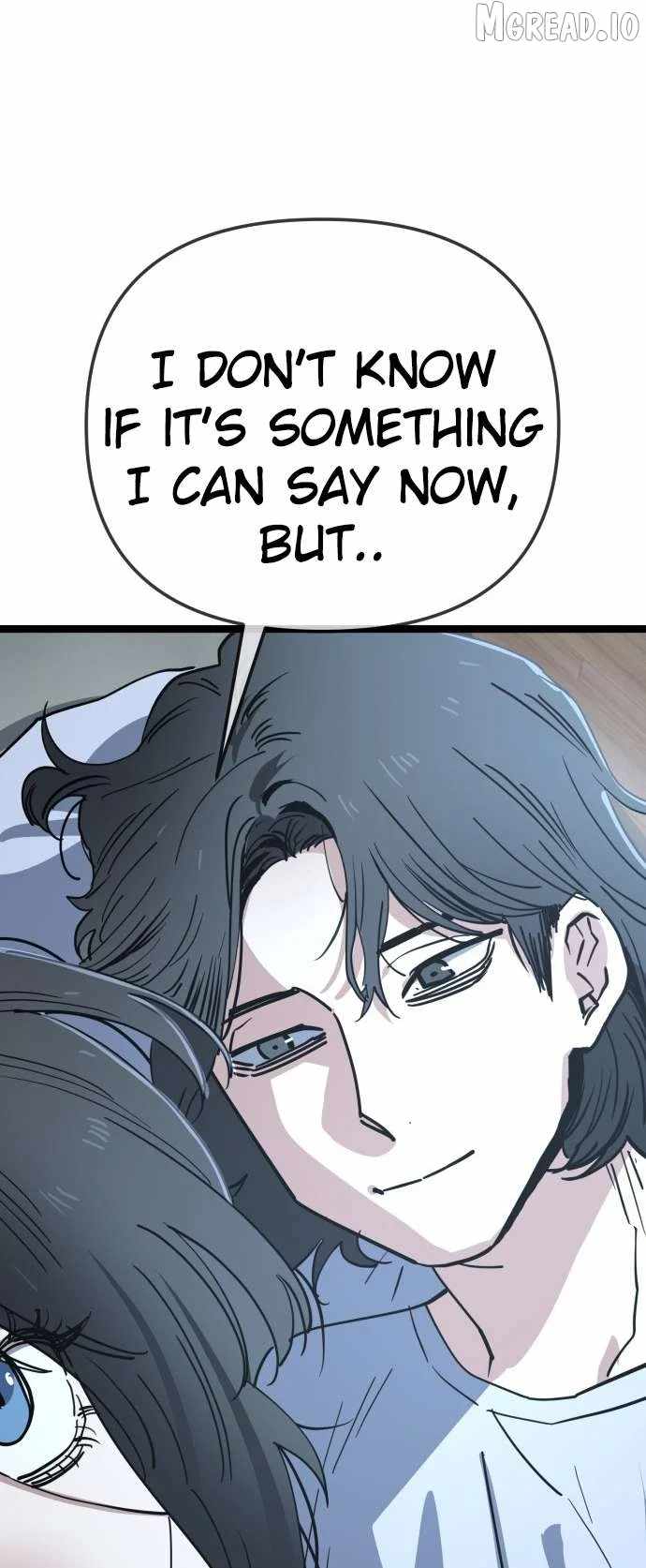 Unemployed Gye Baeksun Chapter 236-eng-li - Page 18