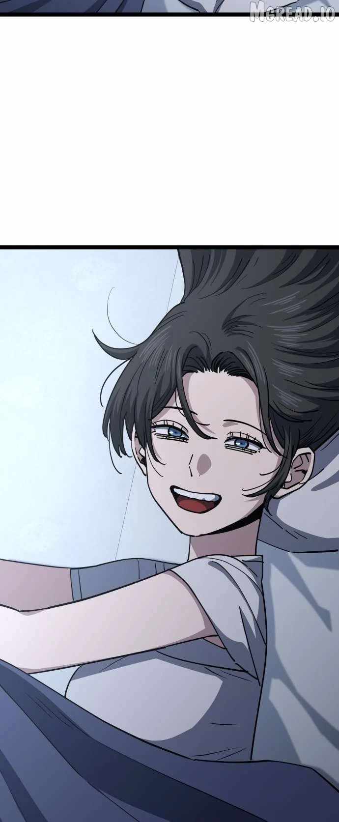 Unemployed Gye Baeksun Chapter 236-eng-li - Page 11