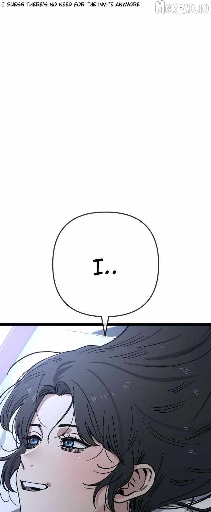Unemployed Gye Baeksun Chapter 236-eng-li - Page 0