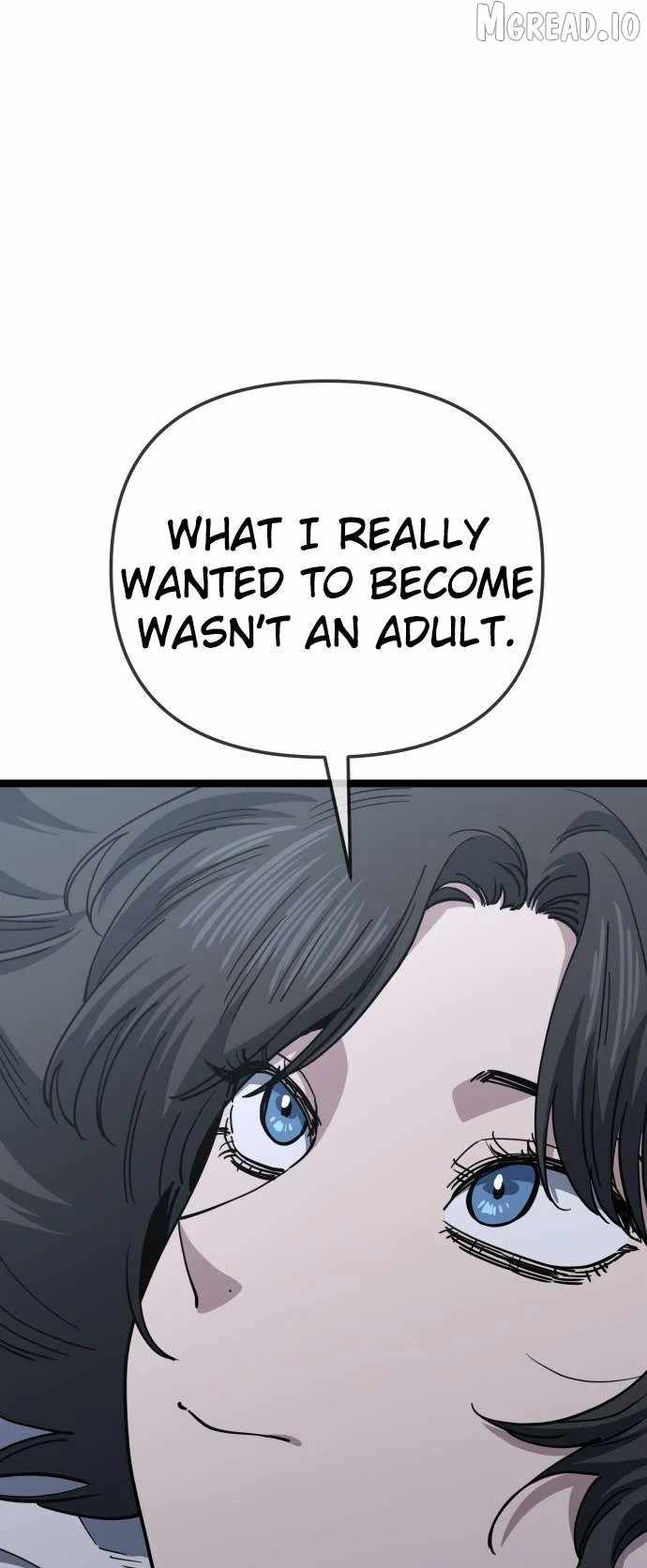 Unemployed Gye Baeksun Chapter 236-eng-li - Page 5