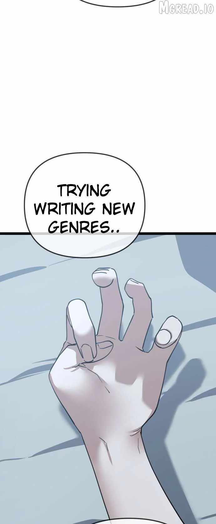 Unemployed Gye Baeksun Chapter 236-eng-li - Page 21