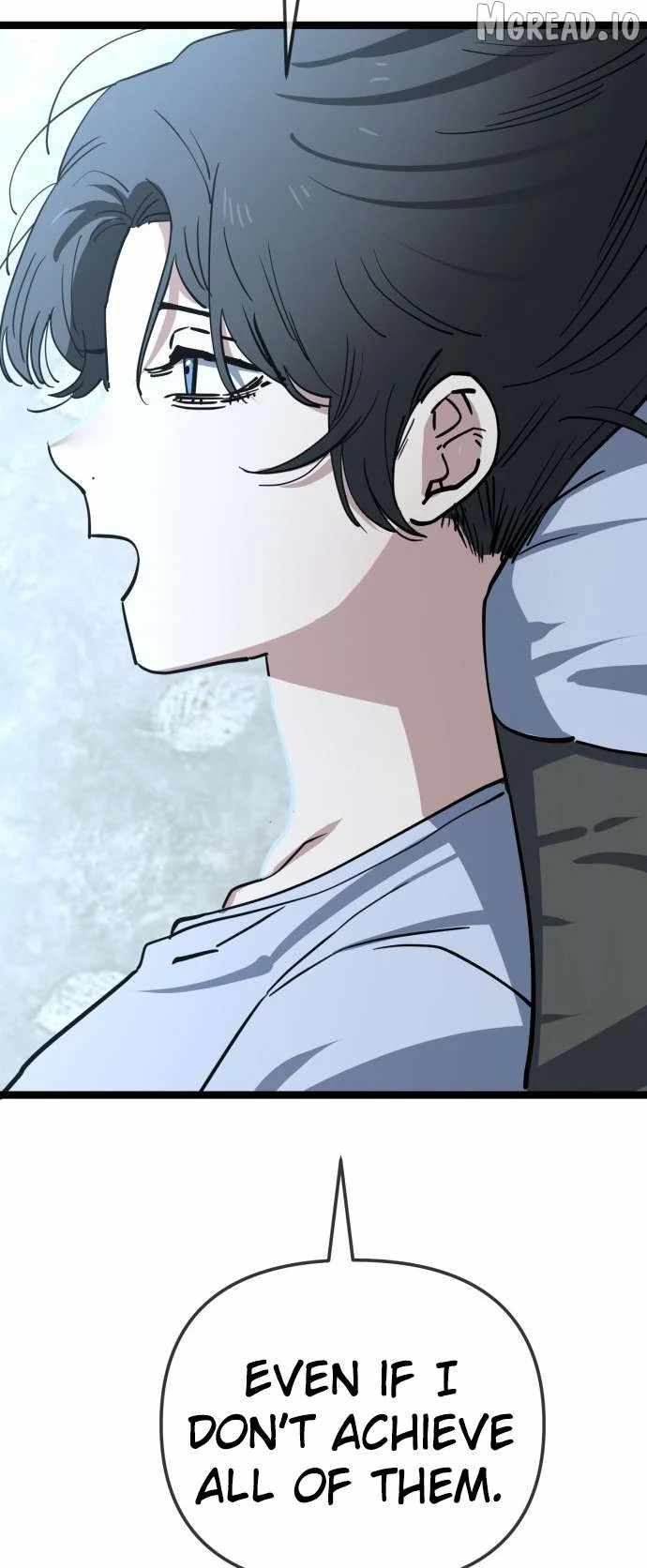 Unemployed Gye Baeksun Chapter 236-eng-li - Page 20