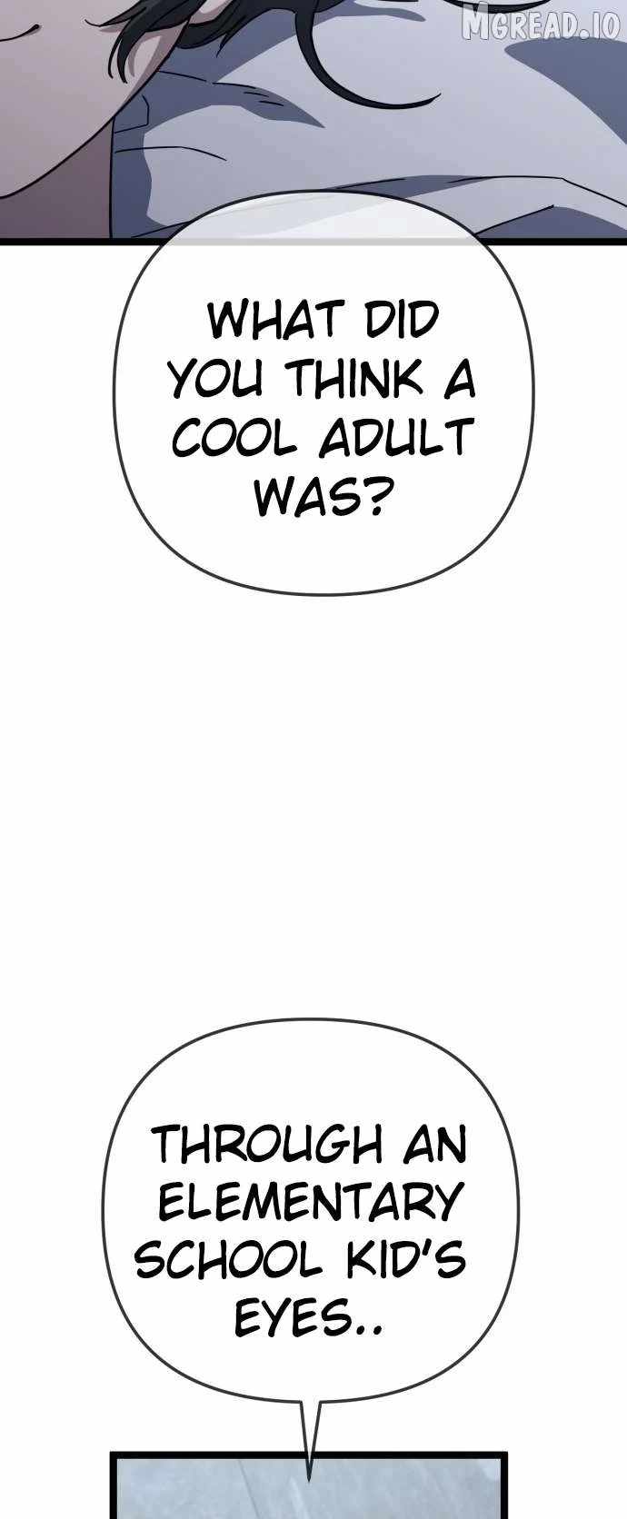 Unemployed Gye Baeksun Chapter 236-eng-li - Page 3
