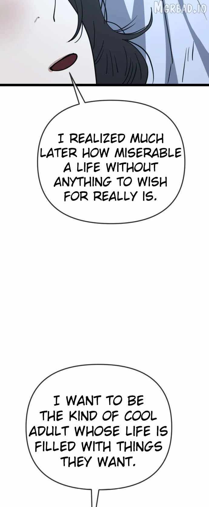 Unemployed Gye Baeksun Chapter 236-eng-li - Page 19