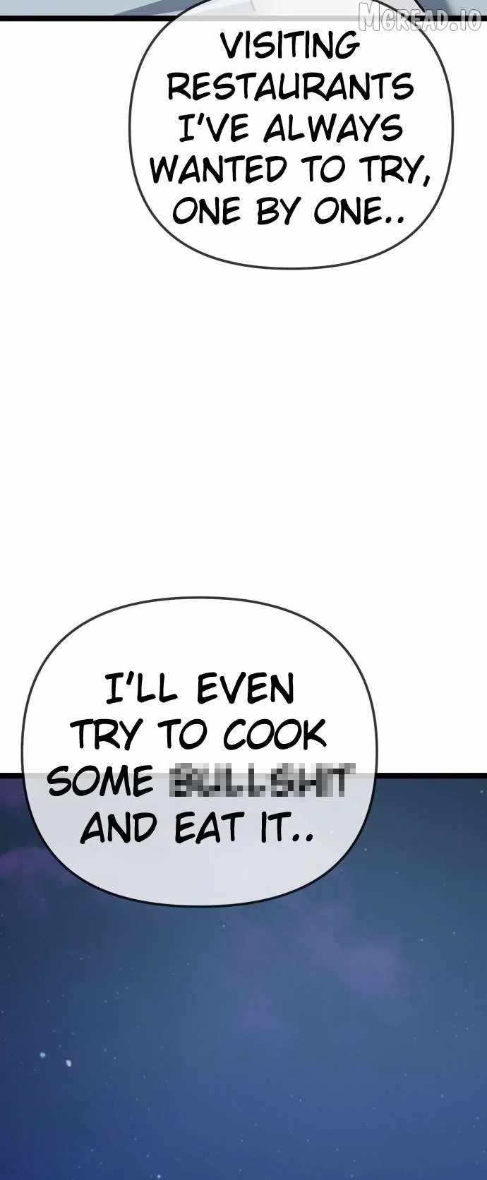 Unemployed Gye Baeksun Chapter 236-eng-li - Page 22