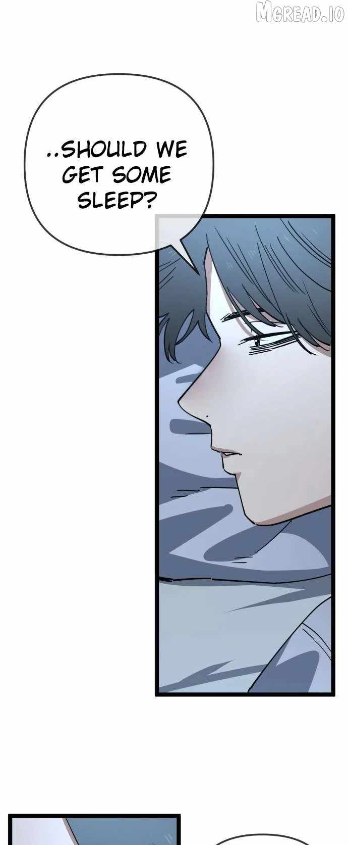 Unemployed Gye Baeksun Chapter 236-eng-li - Page 26