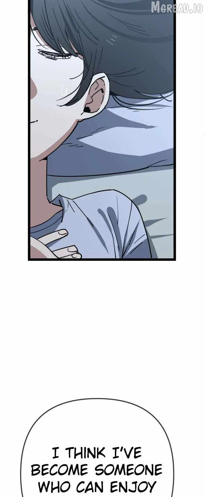 Unemployed Gye Baeksun Chapter 236-eng-li - Page 24