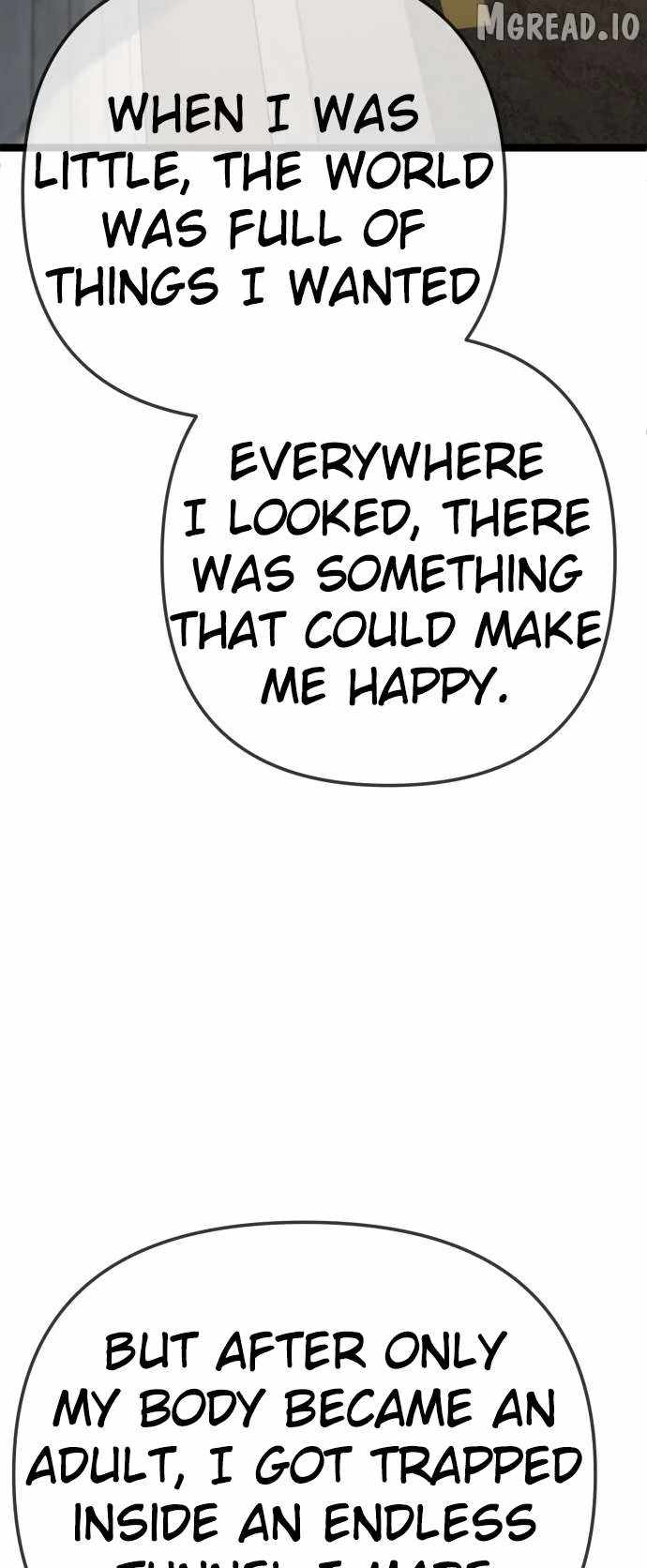 Unemployed Gye Baeksun Chapter 236-eng-li - Page 16