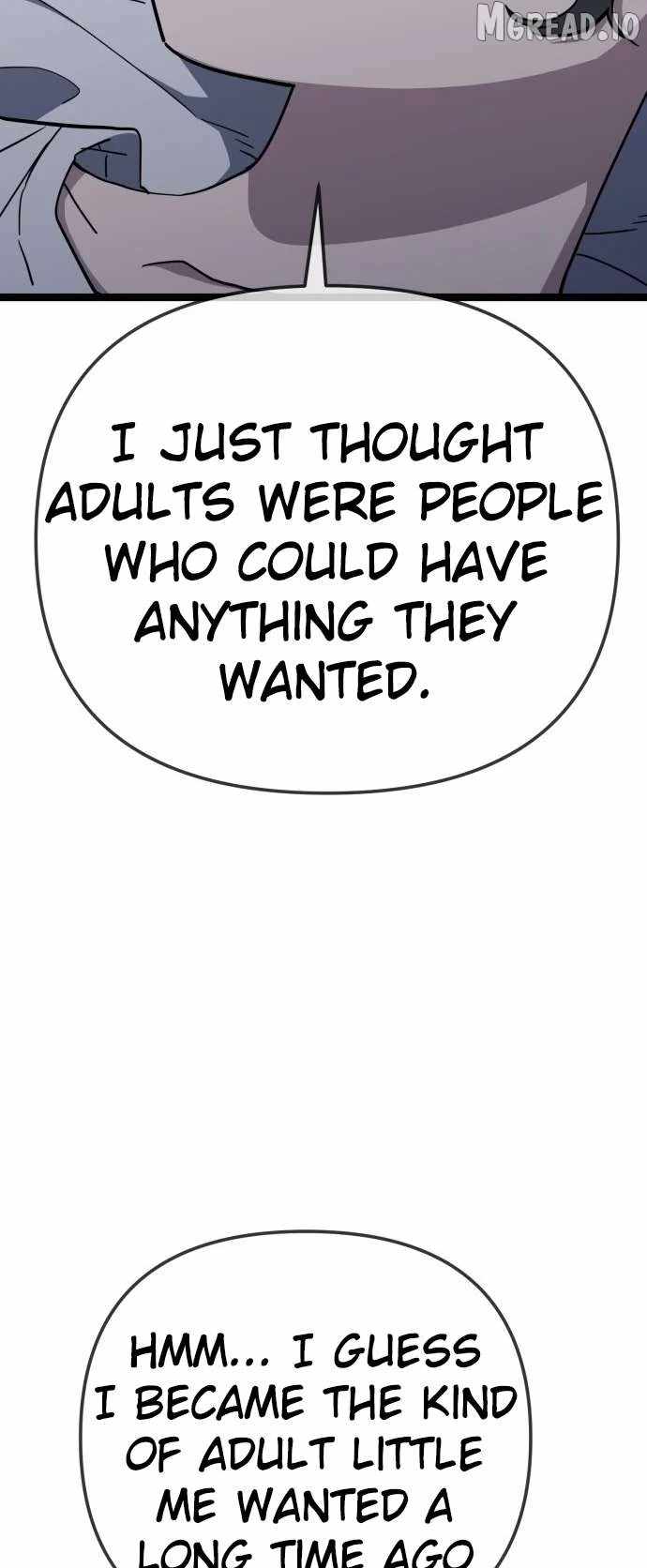 Unemployed Gye Baeksun Chapter 236-eng-li - Page 6