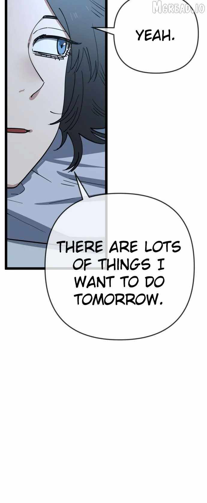 Unemployed Gye Baeksun Chapter 236-eng-li - Page 27