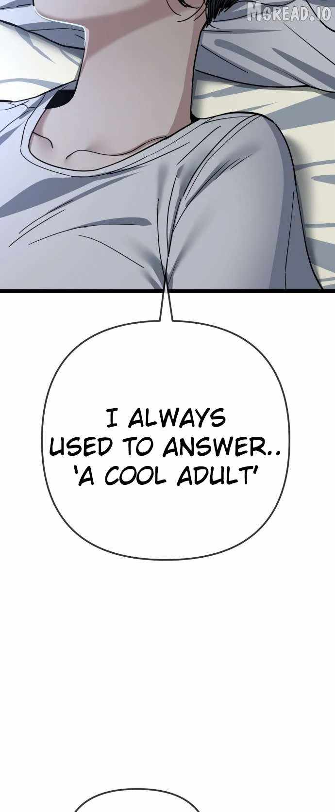 Unemployed Gye Baeksun Chapter 236-eng-li - Page 1