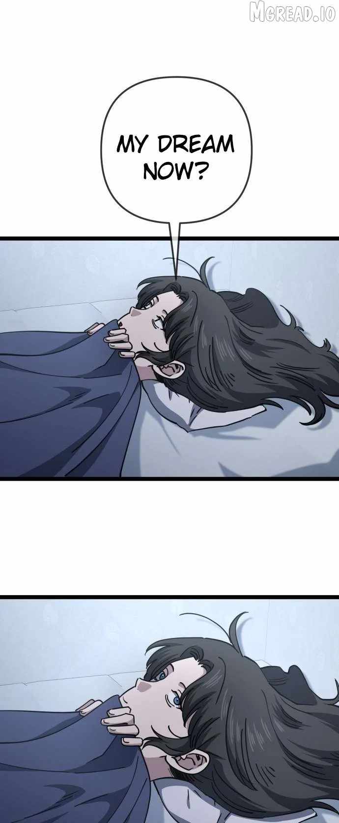 Unemployed Gye Baeksun Chapter 236-eng-li - Page 10