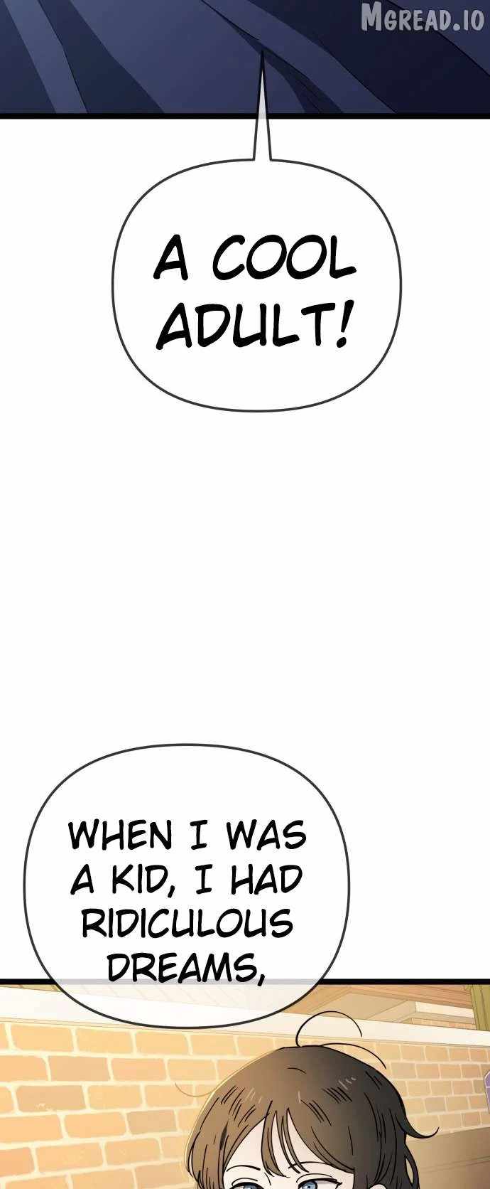Unemployed Gye Baeksun Chapter 236-eng-li - Page 12