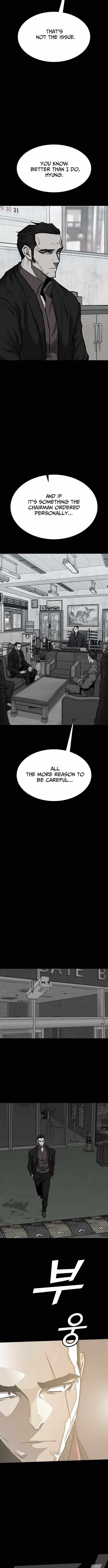 Assistant Chapter 39-eng-li - Page 4